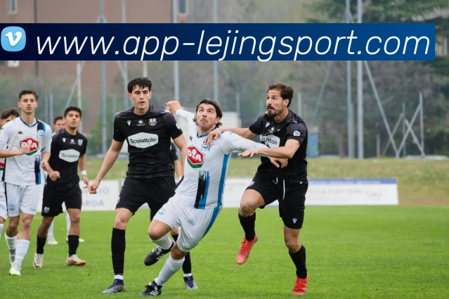 乐竞体育服务体系