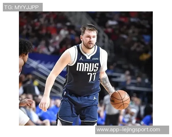 明日火箭迎战独行侠小贾巴里史密斯脚踝伤势成疑能否出战引关注 明日火箭迎战独行侠小贾巴里史密斯脚踝伤势成疑能否出战引关注