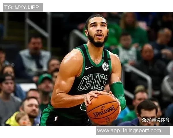 怀特称科塔状态良好随时准备上场展现柔和手感