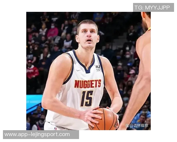 约基奇开季两场均三双追平历史传奇成第五人