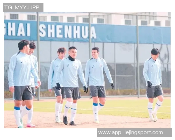 蔚山HD主帅表示密集赛程影响球员状态但全队渴望战胜申花