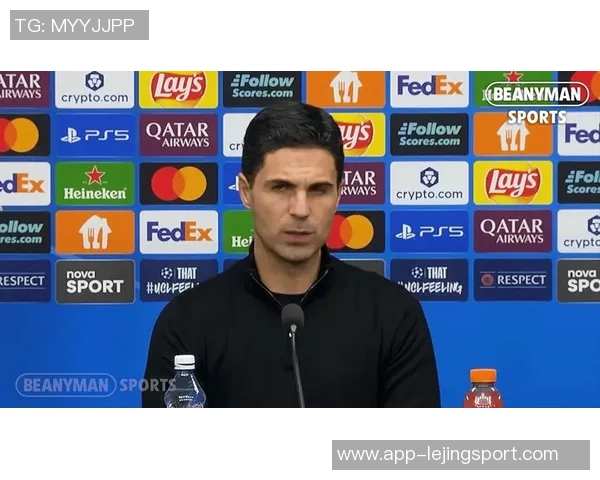 阿尔特塔借鉴英国皇家空军飞行员沟通技巧提升足球团队协作能力