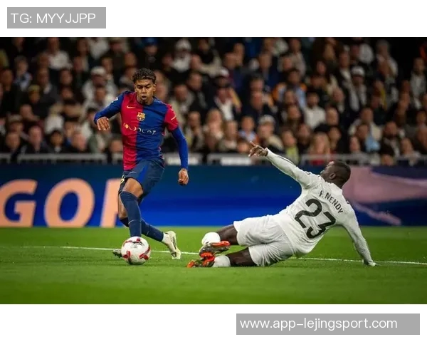 巴萨15岁新星马卡在U17欧预赛中闪耀表现两场斩获三球一助攻