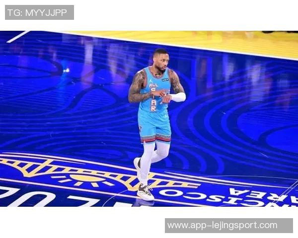 美媒盘点伤缺球员名单多达31人包括老詹塔图姆利拉德欧文等明星球员