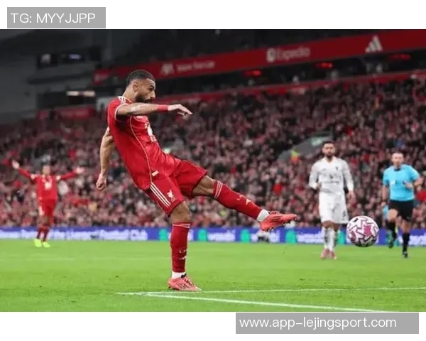 卡拉格建议利物浦首发阵容采用4-23-1战术伊萨克担任单中锋 卡拉格建议利物浦首发阵容采用4-23-1战术伊萨克担任单中锋