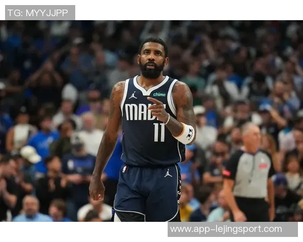 明日独行侠对阵火箭濃眉连续缺阵莱夫利也将继续缺席比赛 明日独行侠对阵火箭濃眉连续缺阵莱夫利也将继续缺席比赛