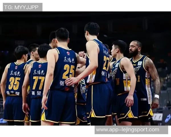 媒体人分析双方状态回归正常中国男篮有望在客场实现复仇 媒体人分析双方状态回归正常中国男篮有望在客场实现复仇