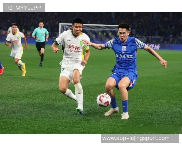 谷口彰悟分析上半场失误中场休息鼓励队友积极进攻压制巴西 谷口彰悟分析上半场失误中场休息鼓励队友积极进攻压制巴西