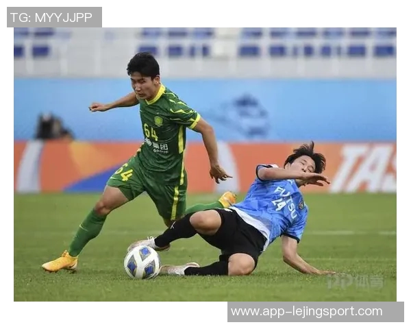 马德兴提出三项建议助力中超发展提升竞争力与公平性 马德兴提出三项建议助力中超发展提升竞争力与公平性