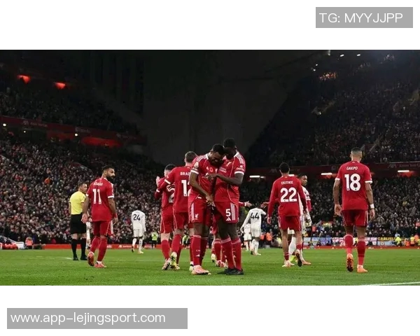 于帕梅卡诺经纪人与皇马进行接触但尚未达成任何协议 于帕梅卡诺经纪人与皇马进行接触但尚未达成任何协议