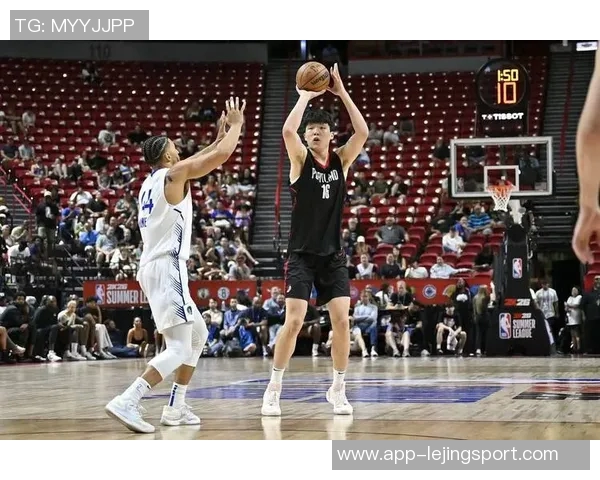 杨瀚森表现下滑引发球队担忧科沃德11号秀状态回暖成焦点 杨瀚森表现下滑引发球队担忧科沃德11号秀状态回暖成焦点