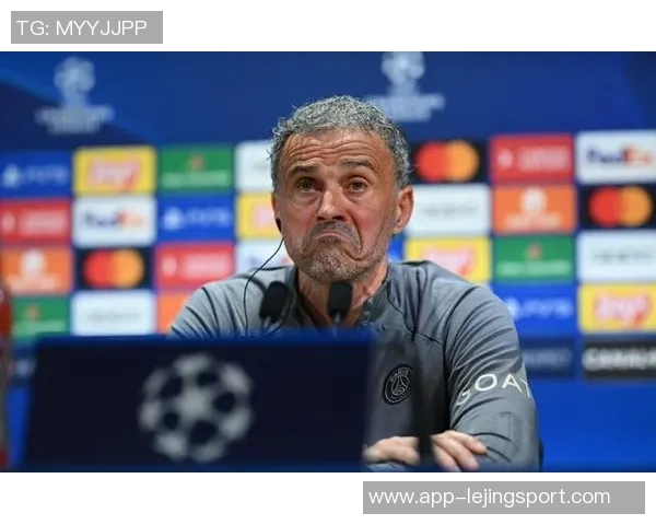 小法透露与苏契奇达成转会协议曾尝试引进路易斯恩里克 小法透露与苏契奇达成转会协议曾尝试引进路易斯恩里克