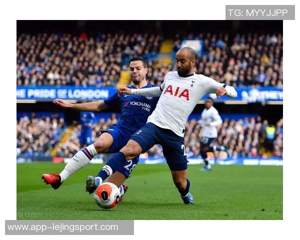 保诺维奇盛赞西蒙尼领袖魅力期待他未来能带队夺得欧冠荣耀 保诺维奇盛赞西蒙尼领袖魅力期待他未来能带队夺得欧冠荣耀