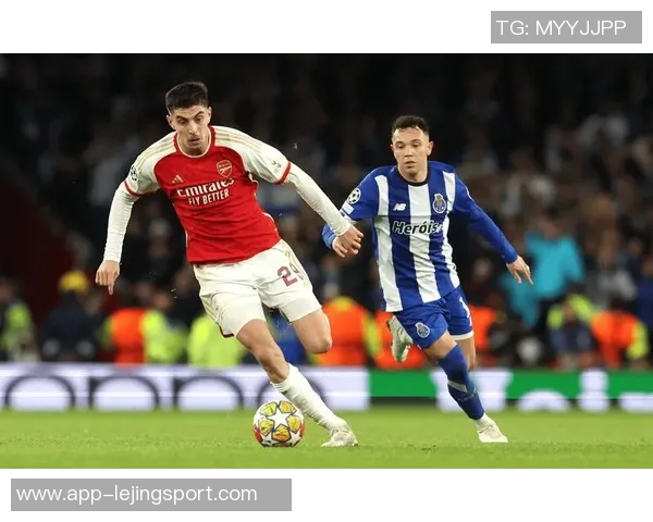 亚洲骄傲武汉女足迎战非洲冠军胜者将对决欧冠豪门阿森纳 亚洲骄傲武汉女足迎战非洲冠军胜者将对决欧冠豪门阿森纳