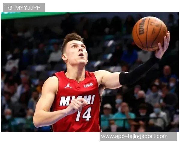 希罗坚定信心球队实力恢复良好绝佳时机重回巅峰状态