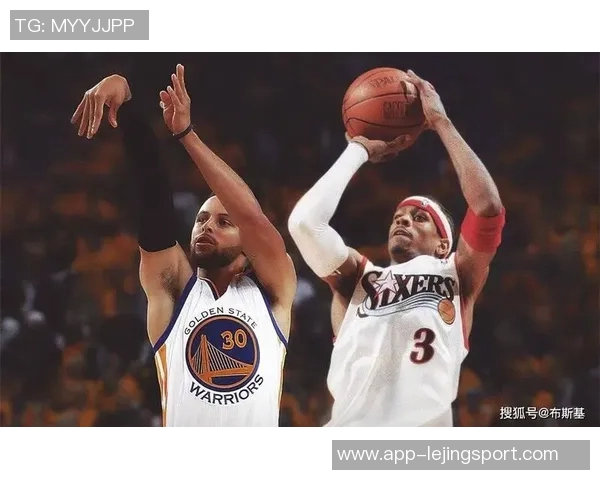 加内特与巅峰乔丹OK组合老詹库里交手回顾难度之大令人惊叹 加内特与巅峰乔丹OK组合老詹库里交手回顾难度之大令人惊叹