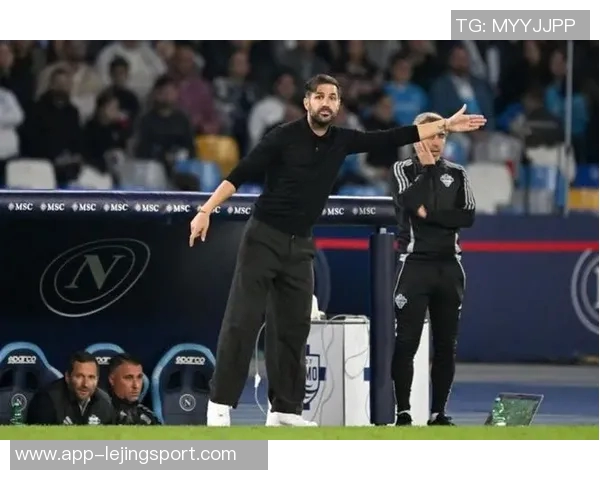 小法透露与苏契奇达成转会协议曾尝试引进路易斯恩里克 小法透露与苏契奇达成转会协议曾尝试引进路易斯恩里克