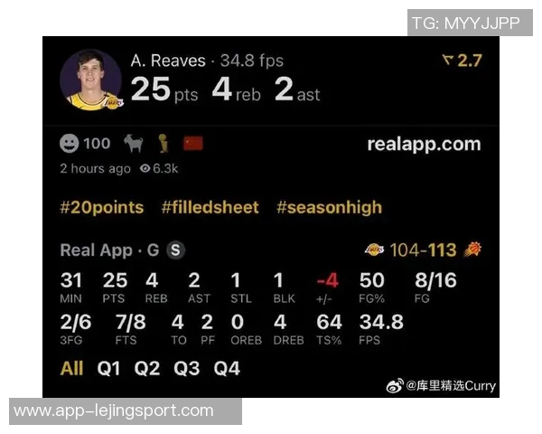 太阳裁掉贾里德巴特勒后对阵湖人狂砍35分7板9助表现引发热议