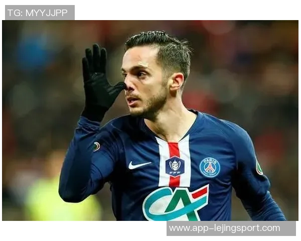 恩里克回应法甲水平质疑称维蒂尼亚为世界顶级中场之一 恩里克回应法甲水平质疑称维蒂尼亚为世界顶级中场之一