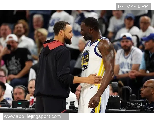 科尔称巴特勒在训练后与库明加交流给予他许多帮助和指导