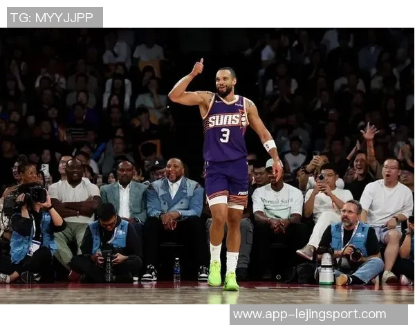 狄龙琼斯三双表现耀眼却无力救主球队失利26分12板10助成空砍英雄 狄龙琼斯三双表现耀眼却无力救主球队失利26分12板10助成空砍英雄