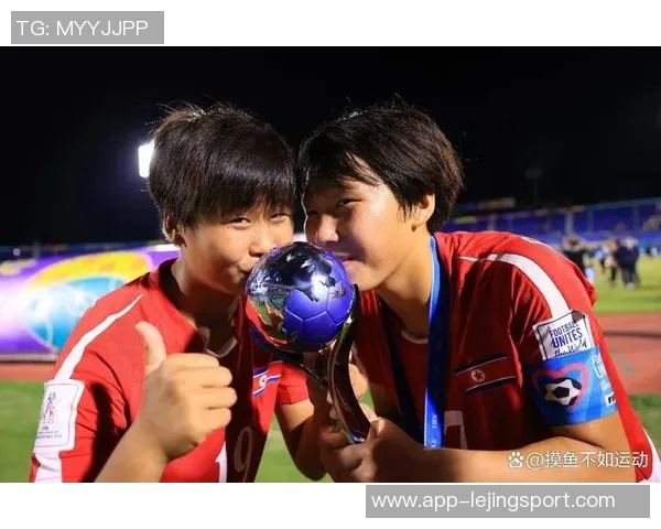 中国女足U17半小时内三球领先厄瓜多尔陈睿琳精彩小角度进球助力胜利 中国女足U17半小时内三球领先厄瓜多尔陈睿琳精彩小角度进球助力胜利