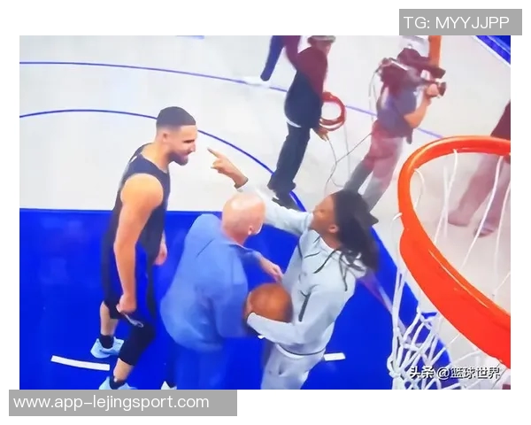 克莱坦言球员应接受球迷批评强调场上表现源于自身努力