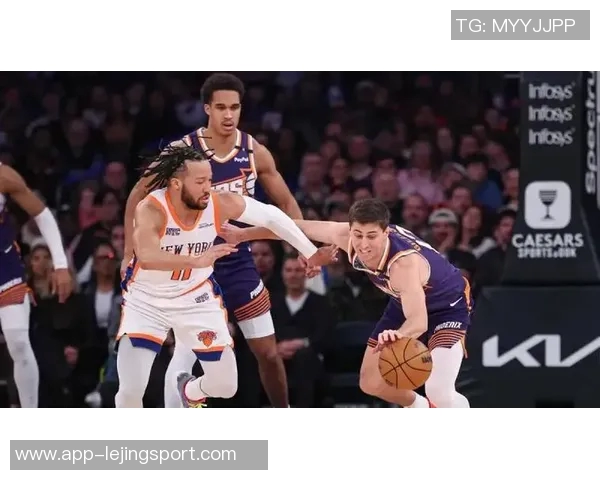 布克盛赞吉莱斯皮夏季刻苦训练成果三分命中率达到429