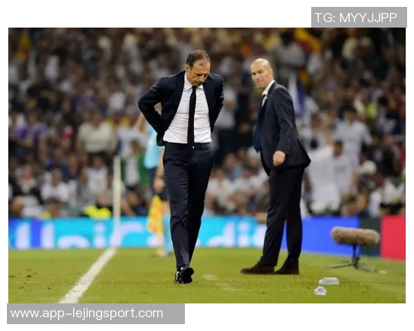 德尚确认与沙特俱乐部接触拒绝执教巴西和尤文图斯 德尚确认与沙特俱乐部接触拒绝执教巴西和尤文图斯