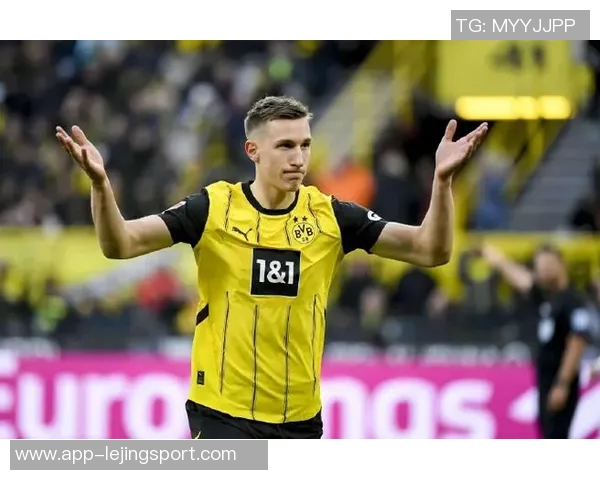 拜仁引援施洛特贝克总花费达125亿欧续约于帕费用也高达12亿欧