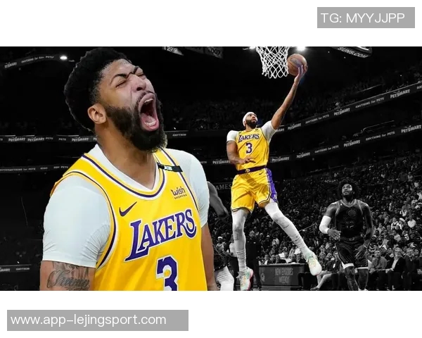 球哥反思湖人追逐浓眉的决策夺冠成就是否掩盖了遗憾