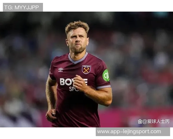 米兰对萨56普利西奇续约充满信心明夏或争夺莱万 米兰对萨56普利西奇续约充满信心明夏或争夺莱万