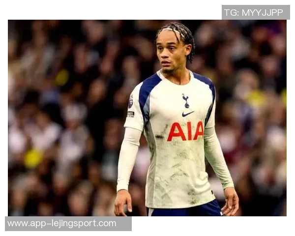 西蒙斯16场比赛未得分合同价值6500万欧引发热议