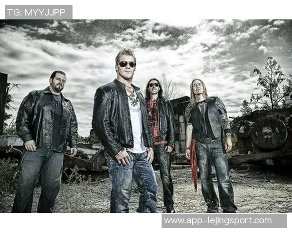 邓肯自传纪录片圣克鲁伊走出的少年即将在奥斯汀电影节精彩上映 邓肯自传纪录片圣克鲁伊走出的少年即将在奥斯汀电影节精彩上映