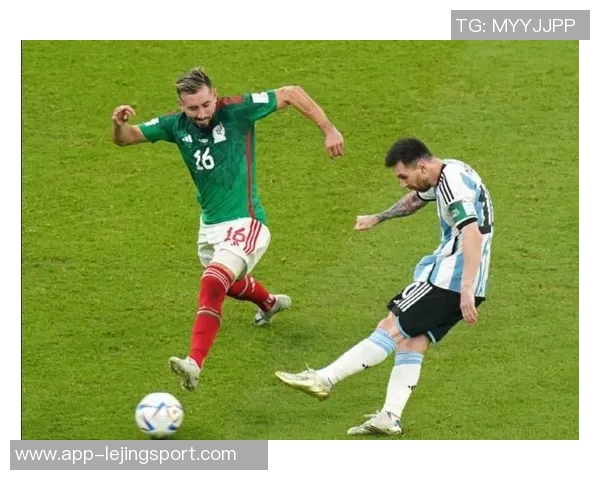 博安加追平梅西成MLS射手榜并列第一的传奇时刻 博安加追平梅西成MLS射手榜并列第一的传奇时刻