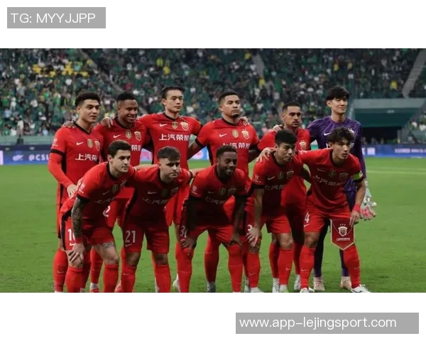 中超争冠末轮间隔22天的背后原因揭示年初赛程安排的世界杯冲击策略