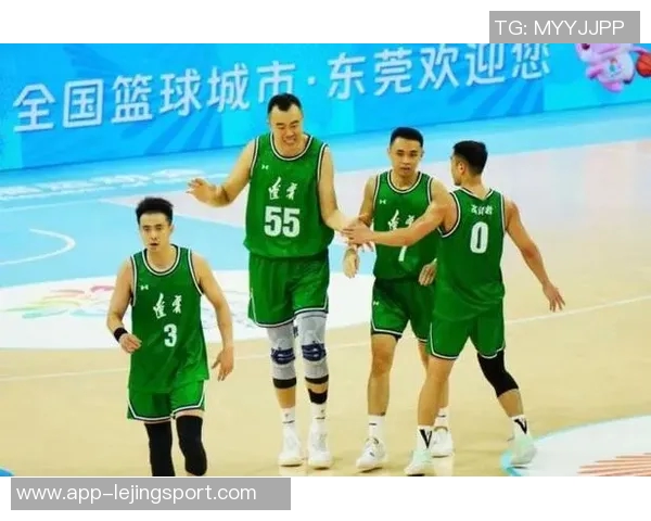 全运会热身赛辽宁队险胜北京队赵继伟独得27分张帆绝杀未果