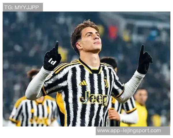 20岁尤文新星伊尔迪兹表现出色身价飙升50引发关注 20岁尤文新星伊尔迪兹表现出色身价飙升50引发关注