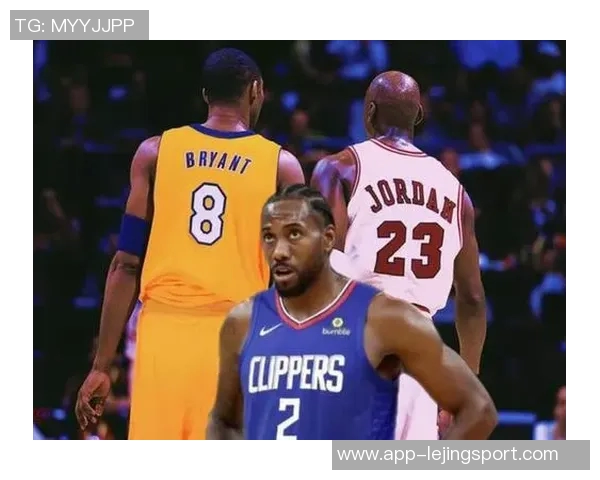 快船决定不执行科比布朗26至27赛季的479万球队选项