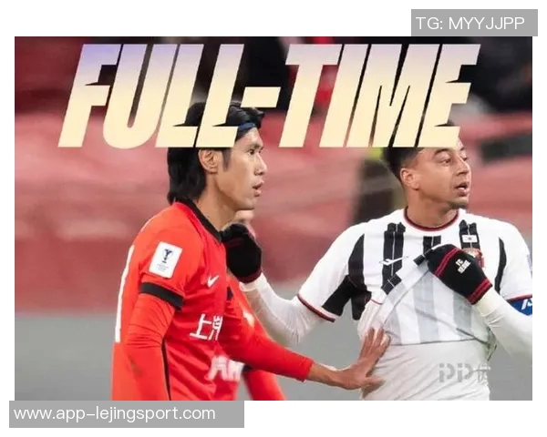 海港队亚冠历程艰难跨赛季未尝胜绩出线形势堪忧 海港队亚冠历程艰难跨赛季未尝胜绩出线形势堪忧