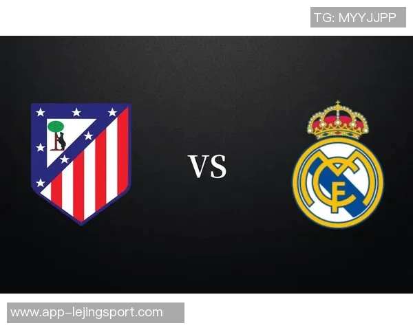 西甲最新积分榜分析马竞仍落后巴萨六分皇马紧随其后排名第二