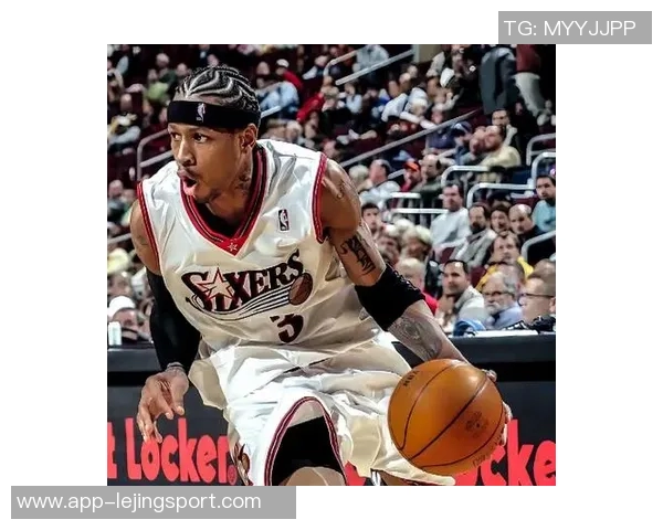 艾弗森坦言联盟活动总让我穿西服其实我只在教堂和葬礼中穿过