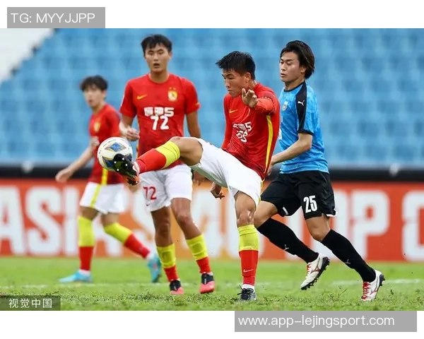 中超亚冠名额减少引发担忧马德兴警告技术积分或将落后泰超