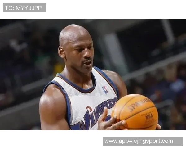 如果乔丹不曾退役他是否能够实现40000分的伟大成就