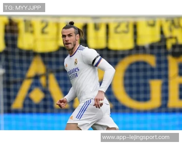 续约谈判停滞不前皇马或出售维尼修斯全力追逐哈兰德