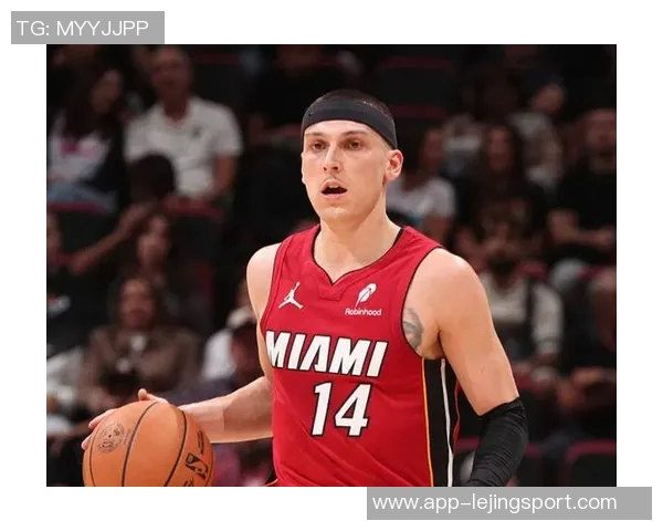 热火上半场狂砍86分创队史新高打破82分纪录