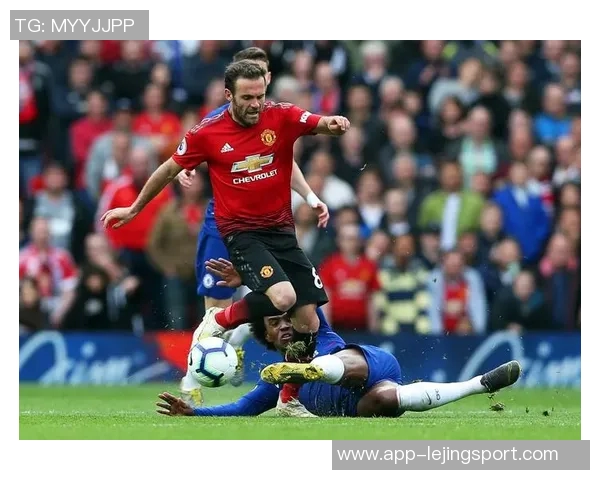 沙特俱乐部欲引进吉拉西提供三年合同与2000万欧年薪