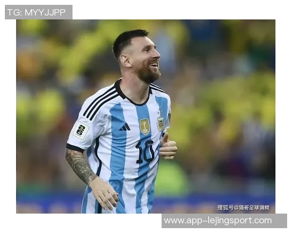 马卡报道西班牙与阿根廷欧美杯对决或将于明年三月在多哈举行 马卡报道西班牙与阿根廷欧美杯对决或将于明年三月在多哈举行