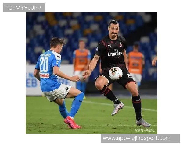 詹姆斯谈追梦之路：未曾设想打到第23赛季但渴望继续征战几年