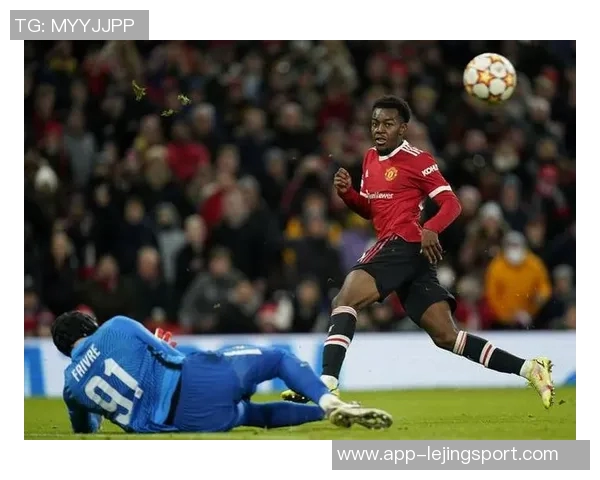 里德强调年轻球员应循序渐进训练馆是成长的关键所在